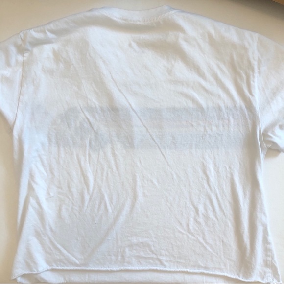 SOLD - Picture 5 of 6